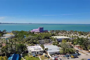 750 Tamiami Trail, Sarasota, FL 34236 - Photo 15