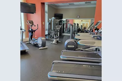 750 Tamiami Trail #1611, Sarasota, FL 34236 - Photo 35