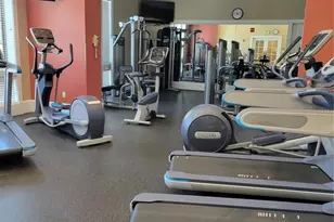 750 Tamiami Trail, Sarasota, FL 34236 - Photo 35