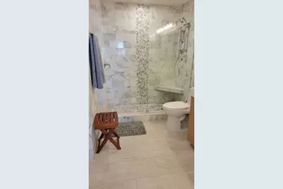 750 Tamiami Trail #1611, Sarasota, FL 34236 - Photo 21