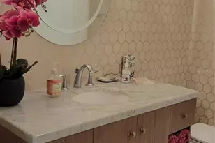 750 Tamiami Trail, Sarasota, FL 34236 - Photo 25