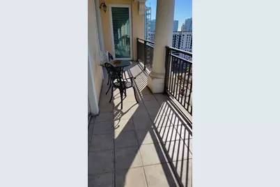 750 Tamiami Trail #1611, Sarasota, FL 34236 - Photo 13