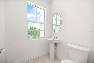 7334 Marathon Drive, Seminole, FL 33777 - Photo 17