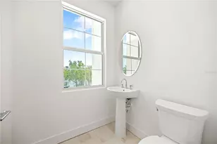 7334 Marathon Dr, Seminole, FL 33777 - Photo 17