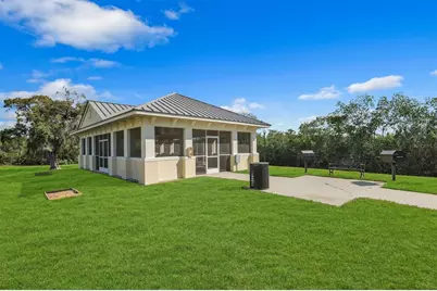 7334 Marathon Drive, Seminole, FL 33777 - Photo 37