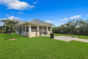 7334 Marathon Dr, Seminole, FL 33777 - Photo 37