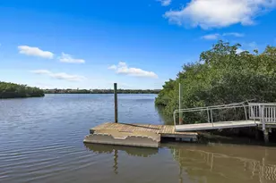 7334 Marathon Dr, Seminole, FL 33777 - Photo 21