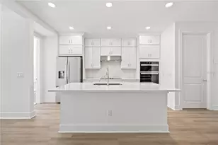 7334 Marathon Dr, Seminole, FL 33777 - Photo 13
