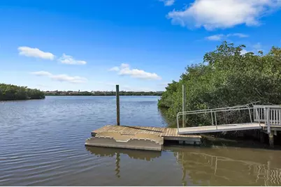 7334 Marathon Drive, Seminole, FL 33777 - Photo 43