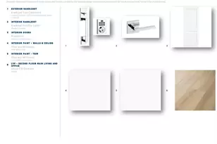 7334 Marathon Dr, Seminole, FL 33777 - Photo 3