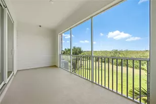 7334 Marathon Dr, Seminole, FL 33777 - Photo 21