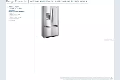 7334 Marathon Drive, Seminole, FL 33777 - Photo 7