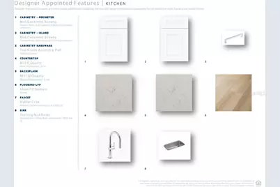 7334 Marathon Drive, Seminole, FL 33777 - Photo 5