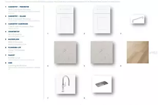 7334 Marathon Dr, Seminole, FL 33777 - Photo 5