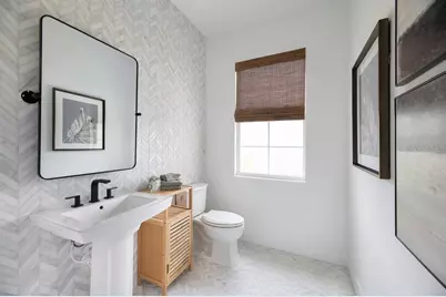 7334 Marathon Drive, Seminole, FL 33777 - Photo 9