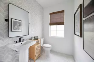 7334 Marathon Dr, Seminole, FL 33777 - Photo 9