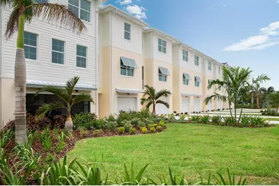 7334 Marathon Drive, Seminole, FL 33777 - Photo 1