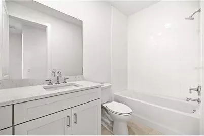 7334 Marathon Drive, Seminole, FL 33777 - Photo 29