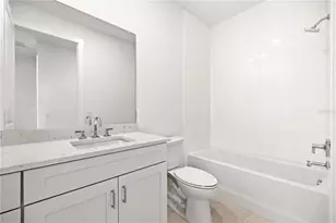 7334 Marathon Dr, Seminole, FL 33777 - Photo 29