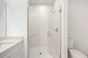 7334 Marathon Dr, Seminole, FL 33777 - Photo 27