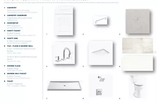 7334 Marathon Dr, Seminole, FL 33777 - Photo 9