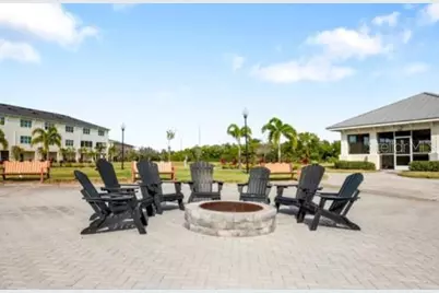 7334 Marathon Drive, Seminole, FL 33777 - Photo 19