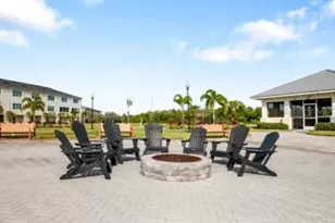 7334 Marathon Dr, Seminole, FL 33777 - Photo 19