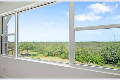 7334 Marathon Drive, Seminole, FL 33777 - Photo 23