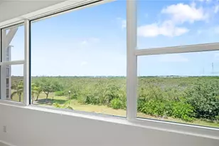 7334 Marathon Dr, Seminole, FL 33777 - Photo 23