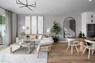 7334 Marathon Dr, Seminole, FL 33777 - Photo 5