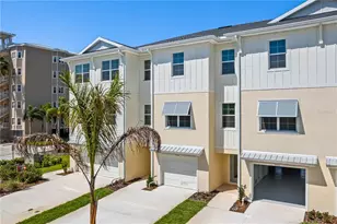7334 Marathon Dr, Seminole, FL 33777 - Photo 3