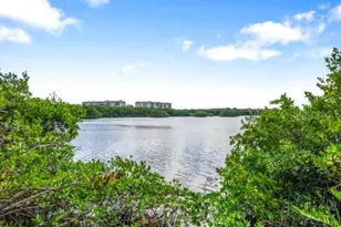 7318 Marathon Dr, Seminole, FL 33777 - Photo 61
