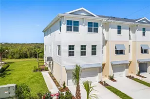 7318 Marathon Dr, Seminole, FL 33777 - Photo 3