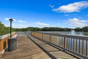7318 Marathon Dr, Seminole, FL 33777 - Photo 43
