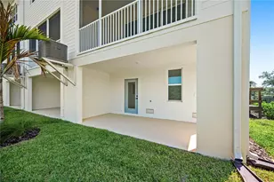 7318 Marathon Dr, Seminole, FL 33777 - Photo 9