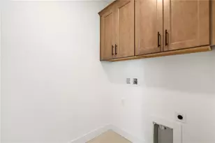 7318 Marathon Dr, Seminole, FL 33777 - Photo 25