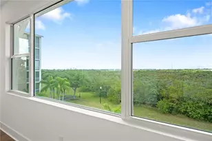 7318 Marathon Dr, Seminole, FL 33777 - Photo 29