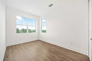 7318 Marathon Dr, Seminole, FL 33777 - Photo 23