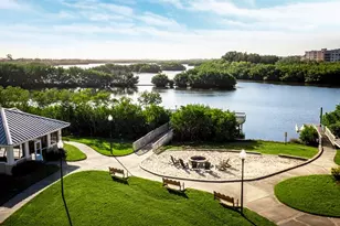 7318 Marathon Dr, Seminole, FL 33777 - Photo 11