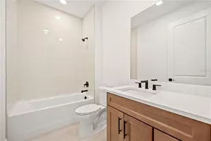 7318 Marathon Dr, Seminole, FL 33777 - Photo 29