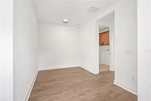 7318 Marathon Dr, Seminole, FL 33777 - Photo 31