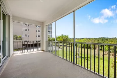 7318 Marathon Drive, Seminole, FL 33777 - Photo 25