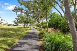 7318 Marathon Dr, Seminole, FL 33777 - Photo 57