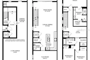 7318 Marathon Dr, Seminole, FL 33777 - Photo 5