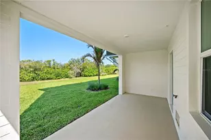 7318 Marathon Dr, Seminole, FL 33777 - Photo 9