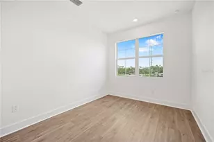 7318 Marathon Dr, Seminole, FL 33777 - Photo 27
