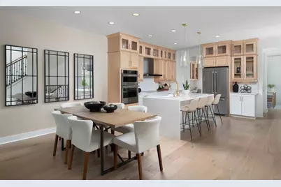 7318 Marathon Drive, Seminole, FL 33777 - Photo 5