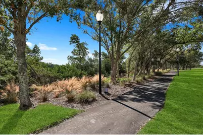 7318 Marathon Drive, Seminole, FL 33777 - Photo 45