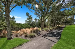 7318 Marathon Dr, Seminole, FL 33777 - Photo 45