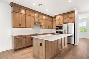 7318 Marathon Dr, Seminole, FL 33777 - Photo 11